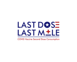 https://www.logocontest.com/public/logoimage/1607791815Last Dose - Last Mile.png